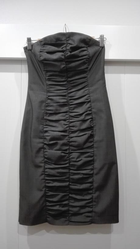 Saty reserved, reserved,36