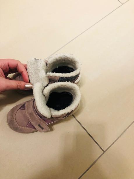 Zimne primigi c27, primigi,27