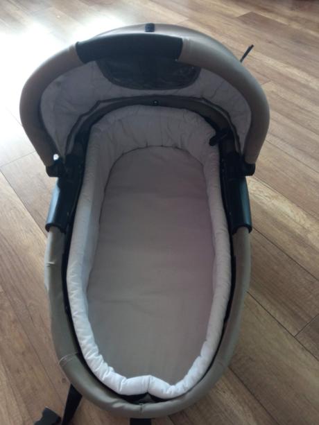 Dvojkombinácia mutsy evo, mutsy,mutsy evo