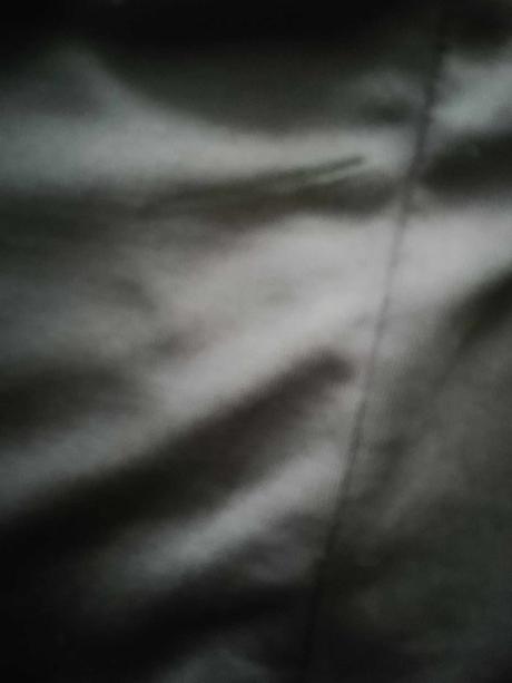 Crop top na ramienkach, amisu,32