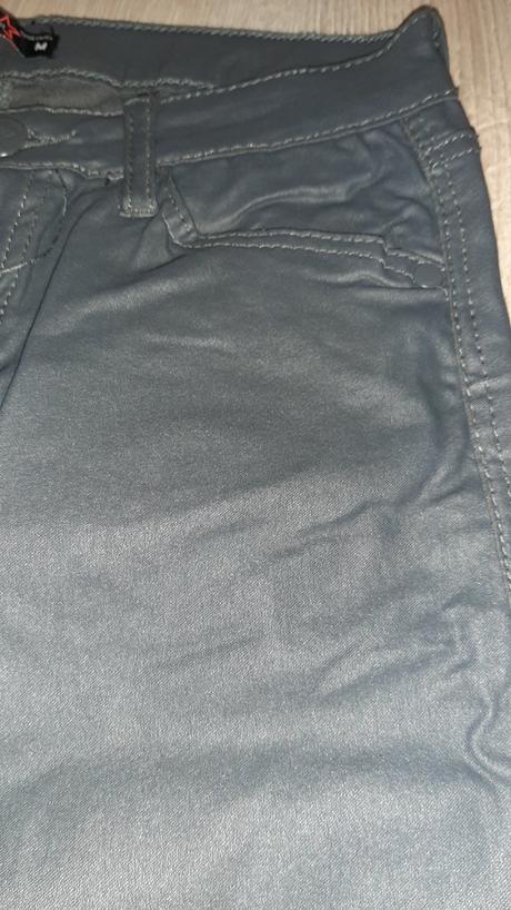 Balík so šatami liu jo xs - s, s