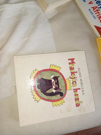 Alois mikula rozpravky, 