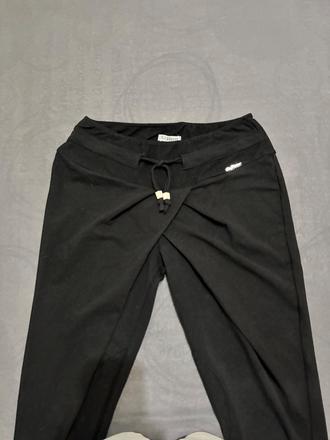 Nohavice mayo chix, mayo chix,s