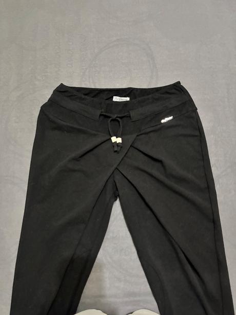 Nohavice mayo chix, mayo chix,s