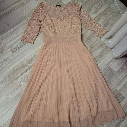 S/m saty orsay, orsay,38