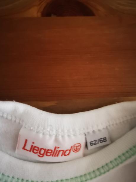 Body malý génius, 68