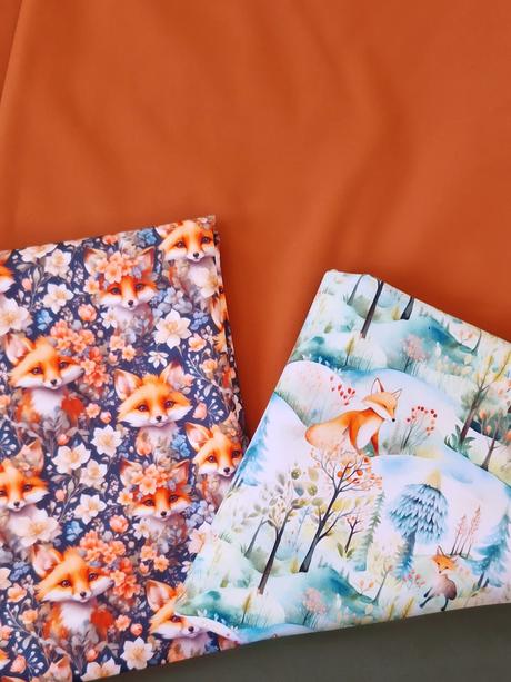 Softshellove zateplene nohavice, 62 - 158