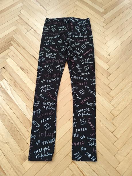 Legíny, reserved,140