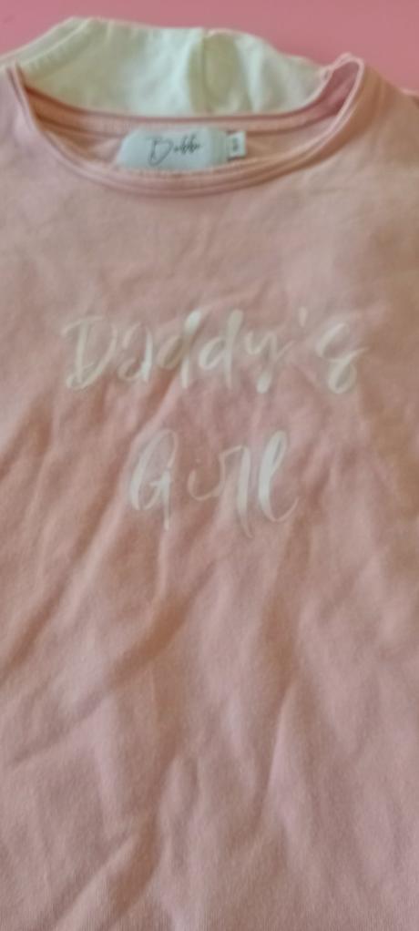 Loowfat a bubbe, bubbe,92