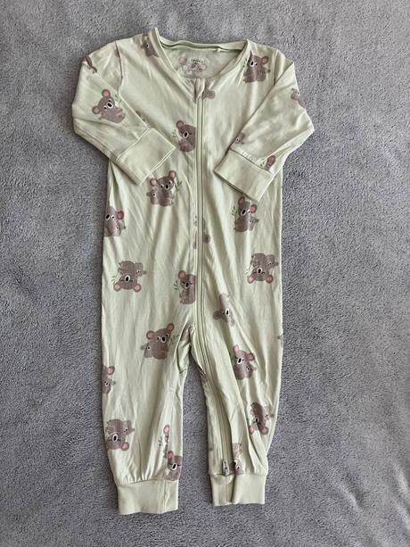 Balík veľ.74, 68–80