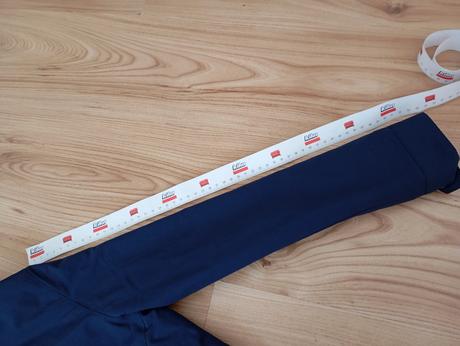 Prechodná vetrovka, zara,140