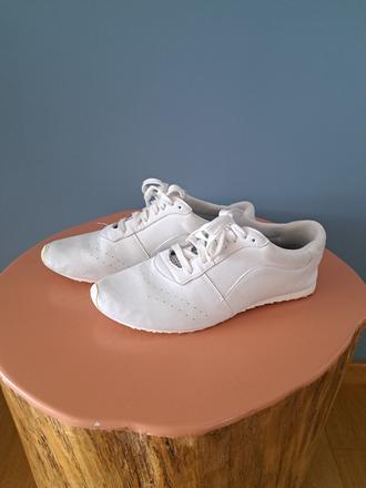 Topánky - venturelli, 36