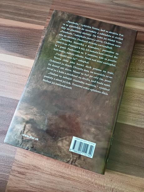 Za to mi zaplatíš,