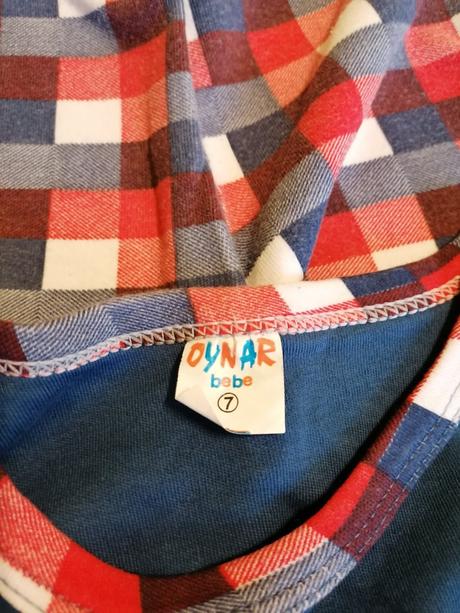 Chlapčenská domáca súprava, pyžamo angry birds, bebe,122