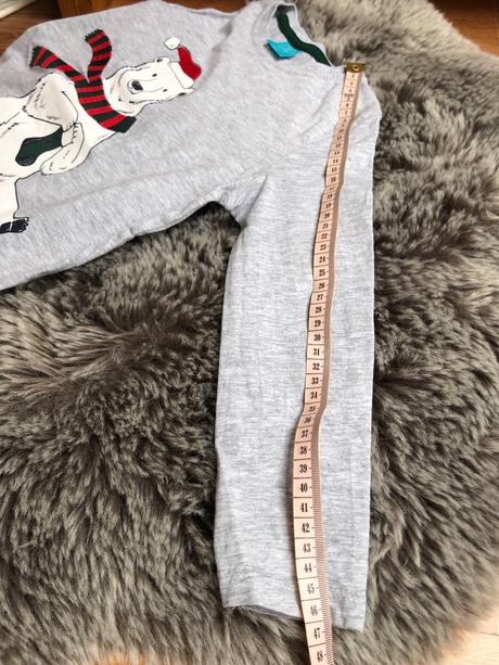 Tričko s medveďom 116, pepco,116