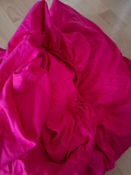 Napínacia plachta, šírka (cm): 120,dĺžka (cm): 180