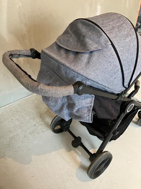 Petit&mars street, petite&mars,petite&mars street