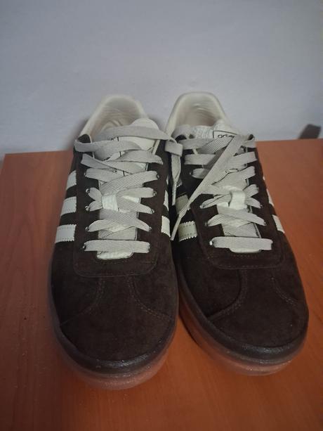 Tenisky, adidas,39