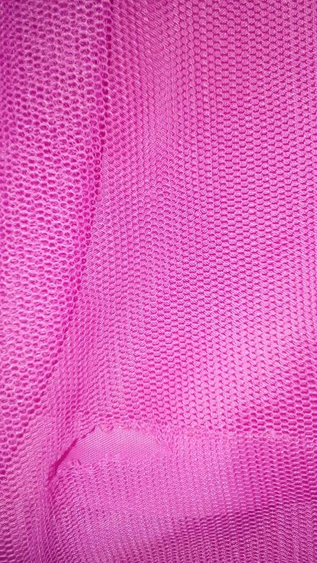 My little ponny tylove saty, 116