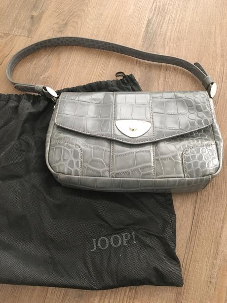 Kabelka joop original, joop!