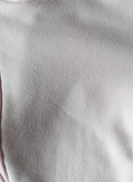 Prechodný overal, 80