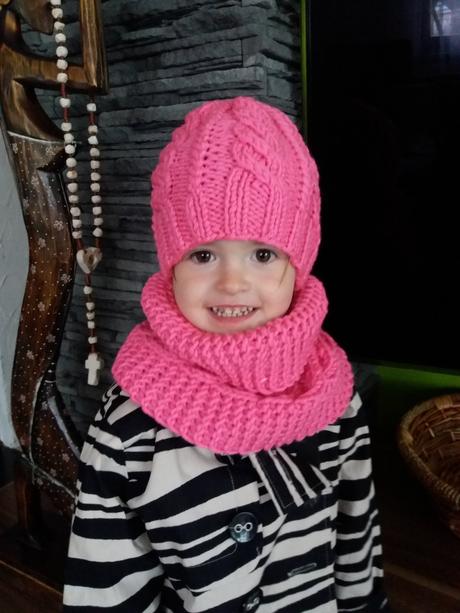 Teplý set, 56 - 158