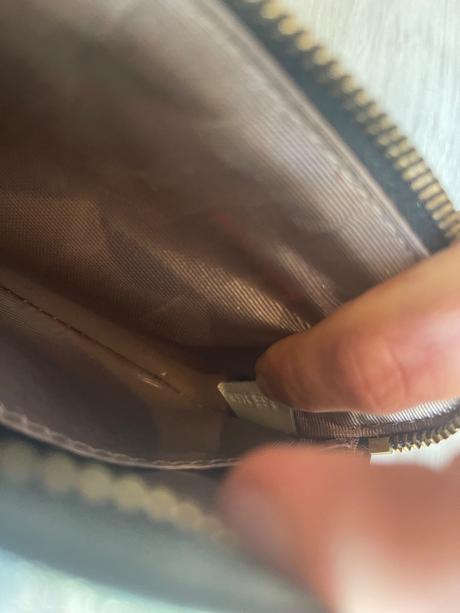 Marc jacobs snapshot kabelka, marc jacobs