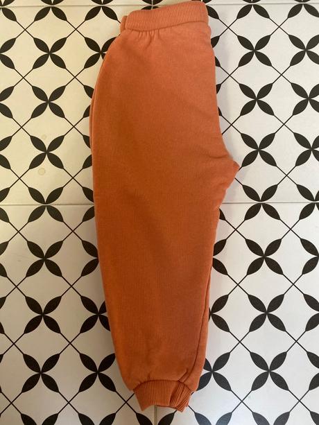 Teplaky zara, zara,104