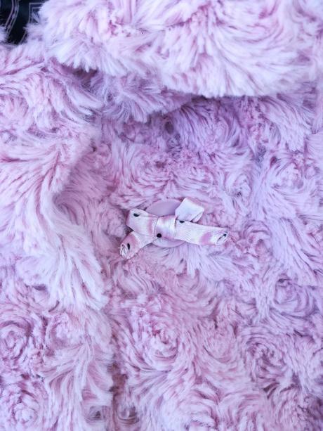 Name it kožustek vel. 92/98 do 104, name it,98