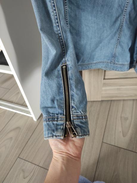 Rifľovka, reserved,158