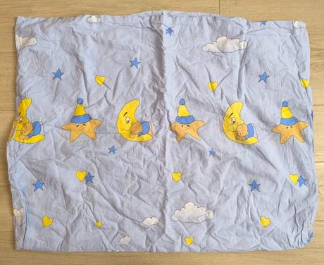 Detské návliečky, šírka (cm): 90,dĺžka (cm): 130