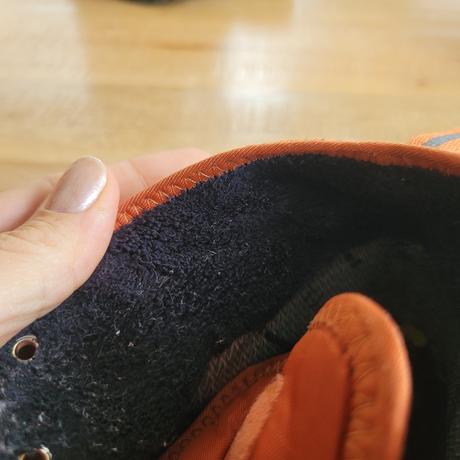 Keen zateplené, členkové alternatíva barefoot, keen,37