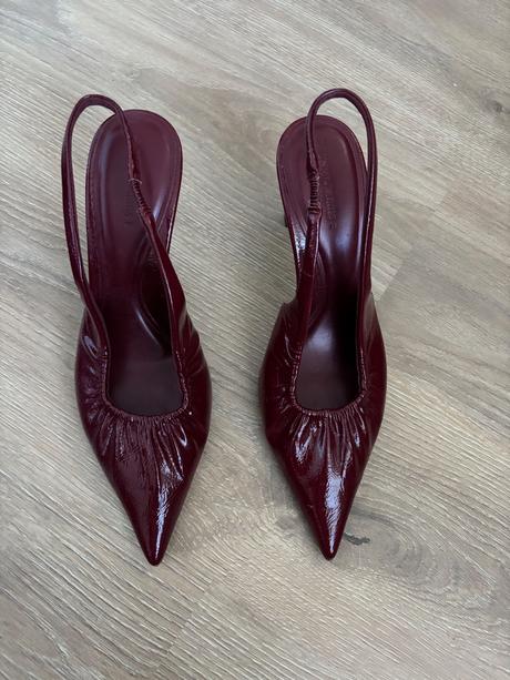 Prechodne topanky, lasocki,40