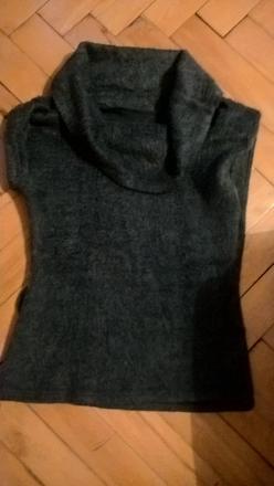 Vesta_ sk., s
