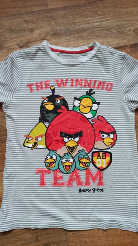 Letný balíček v.146, 140–152