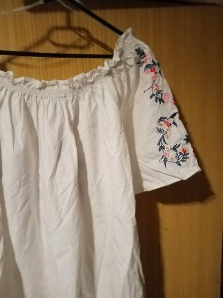 Dámske šaty, amisu,38