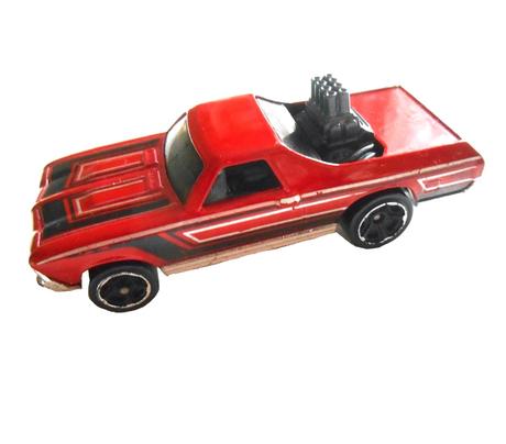 Autíčka hotwheels 1,