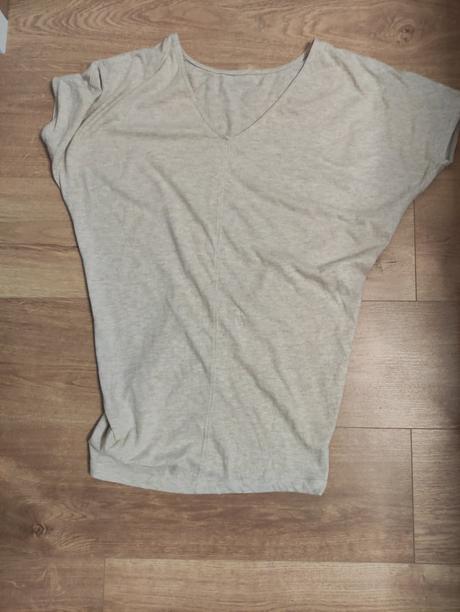 Mohito trblietavý top, mohito,s