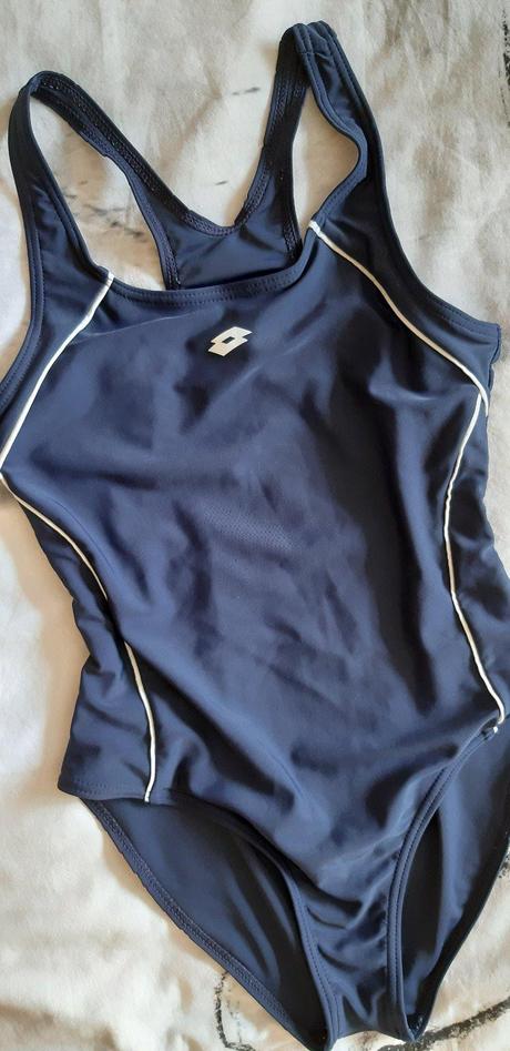 Plavky lotto 128/134, lotto,128