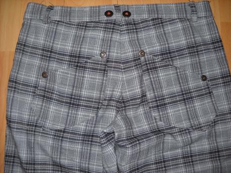 Nepoškodene trištvrtaky, m