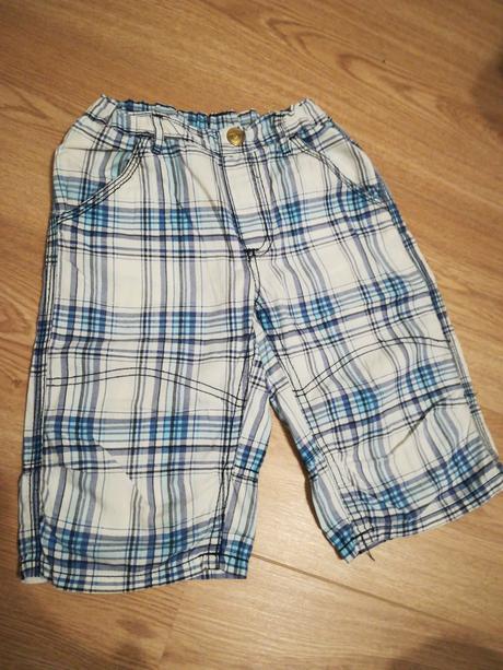 Kratasy, dopodopo,116