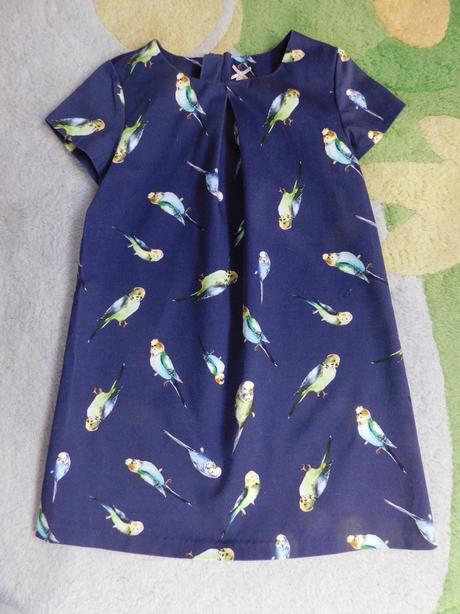 Slávnostné šaty next, next,110