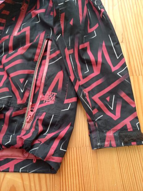 Bundička, authority,128