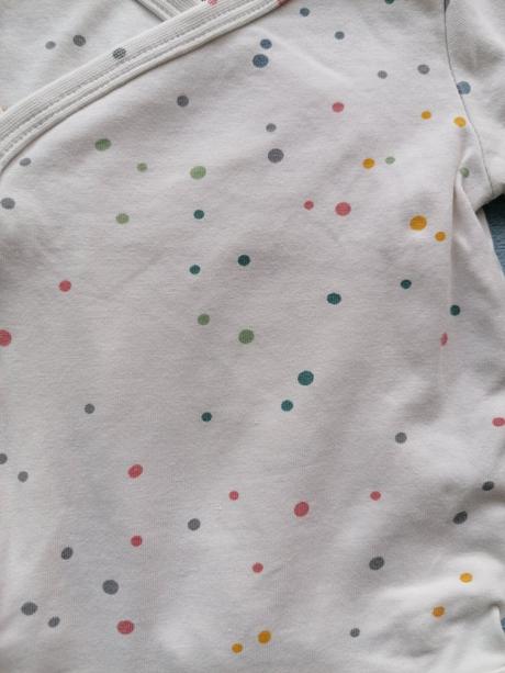 Súprava gulicky, lindex,56