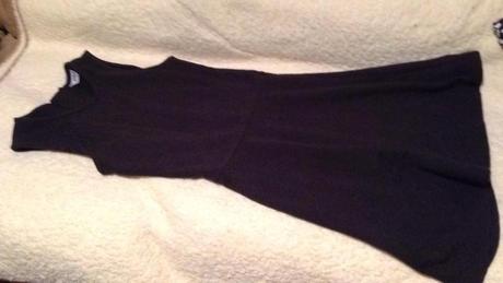 Dievčenské šaty / šatovka. age 152 / 158, age,152