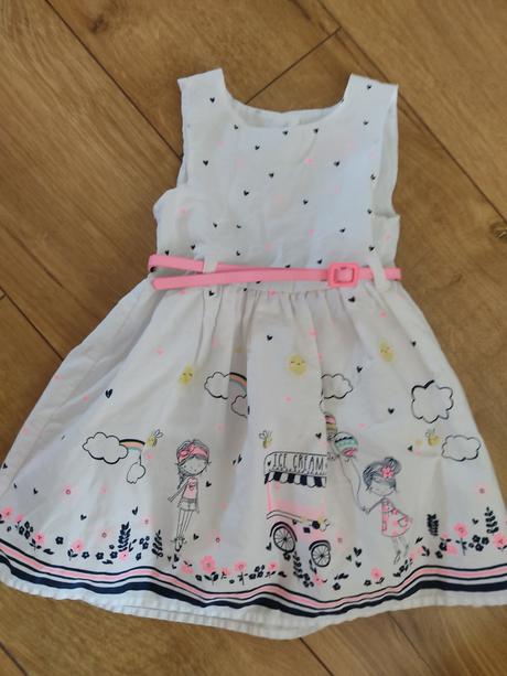 Saticky 12/18 mes, young dimension,86