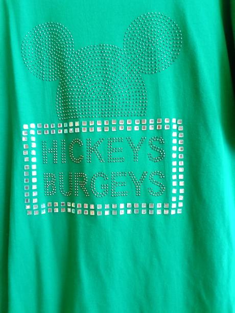 Športové šaty, 42