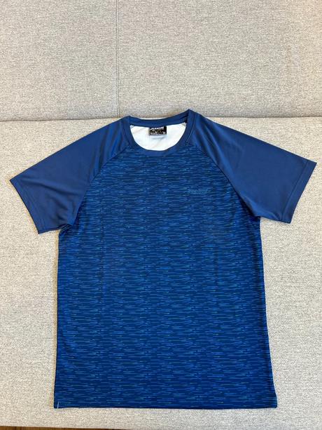 Športové tričko, 164