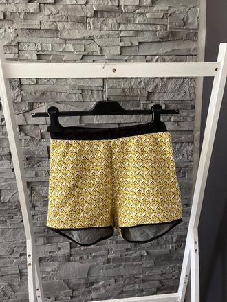 Zara v.xs-s, zara,s