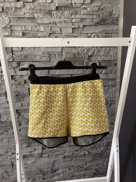 Zara v.xs-s, zara,s